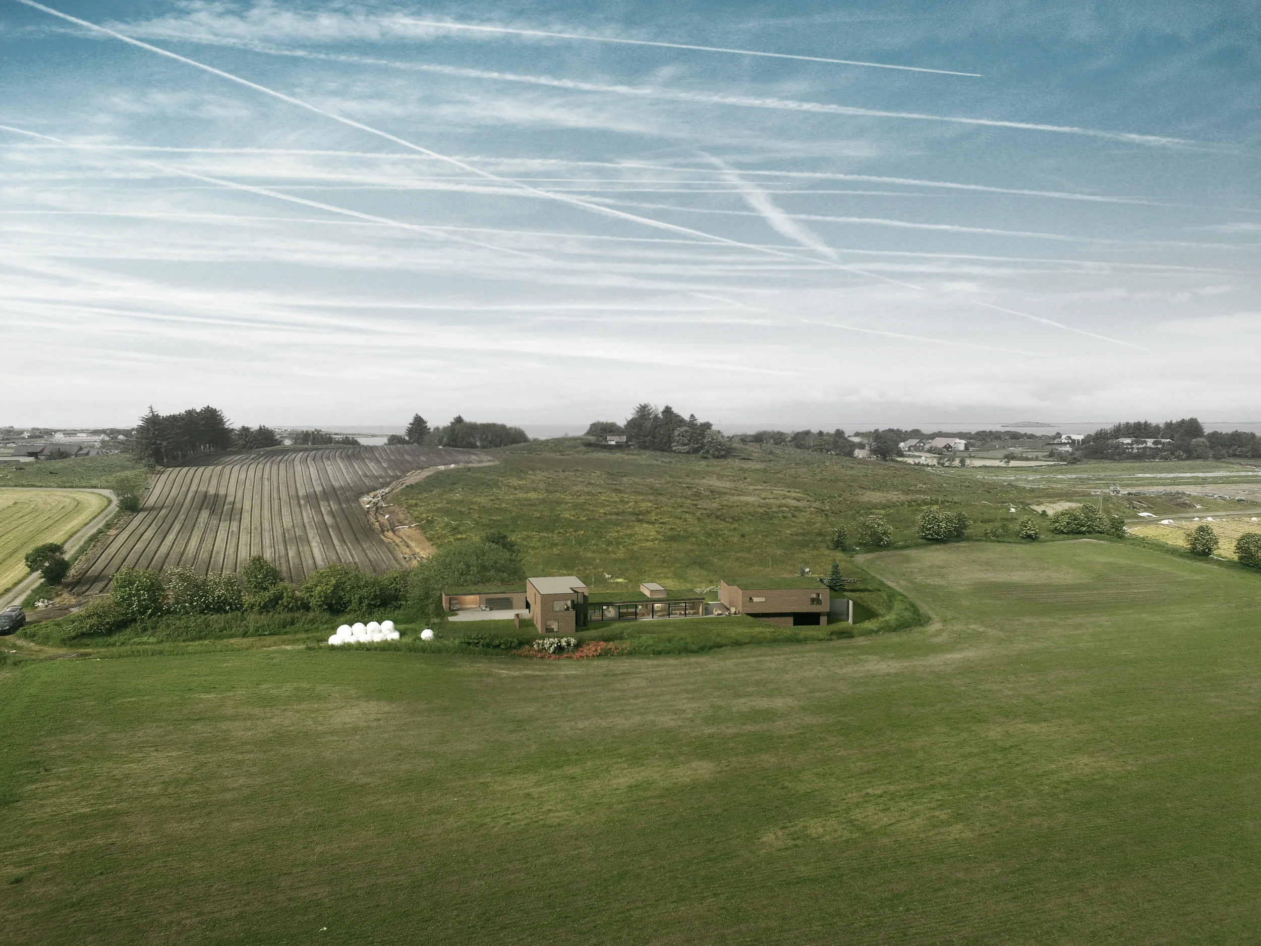 Aerial_view_03.jpg