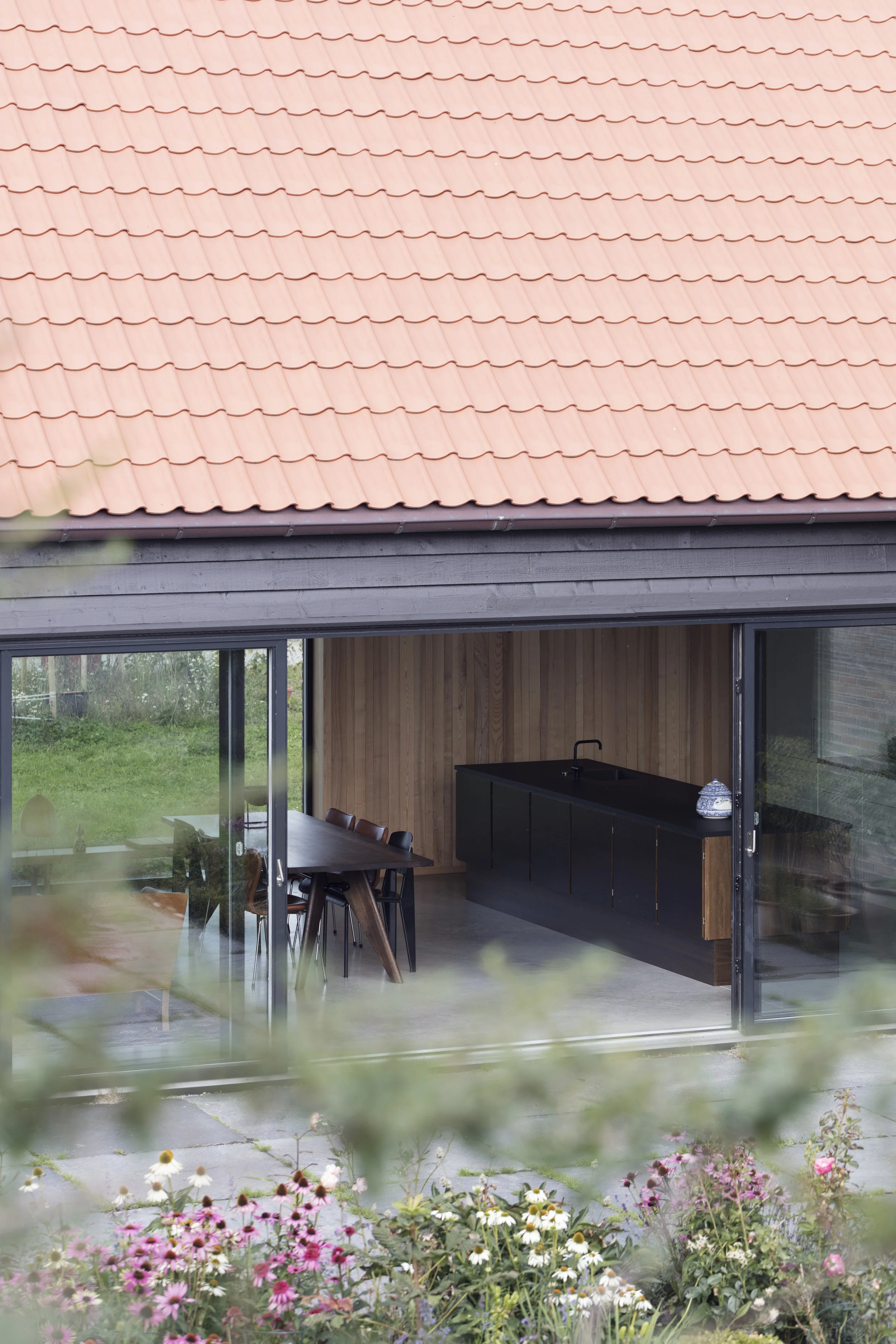 Villa Fasting _133_LO.jpg