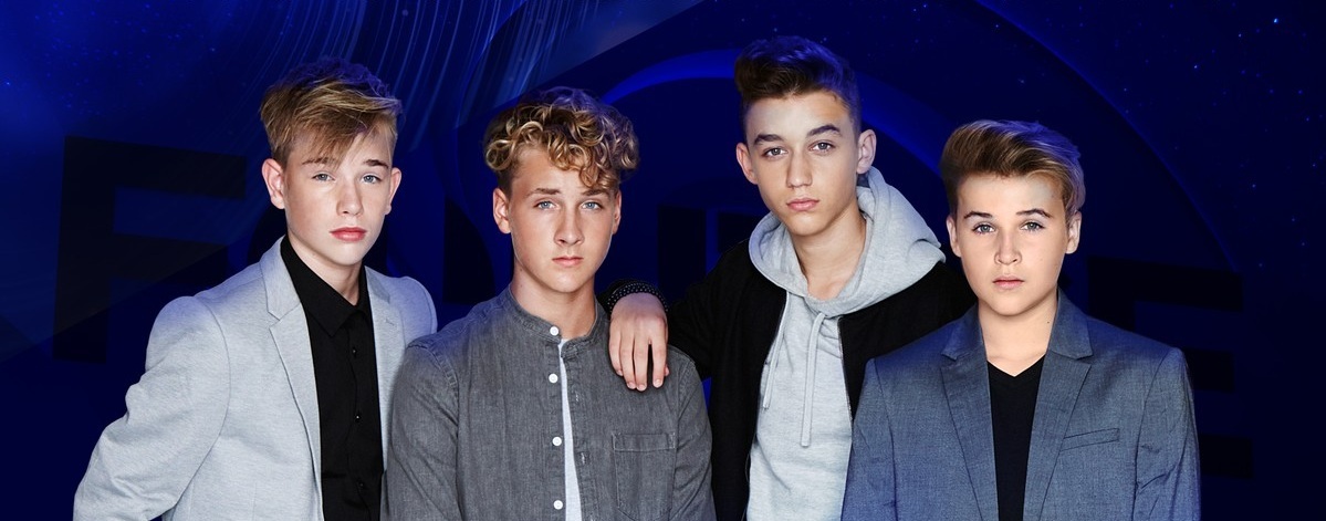 FOURCE%2BTHE%2BBOX%2Bconcert%2B2019%2BPOSTER%2B-square1200.jpg