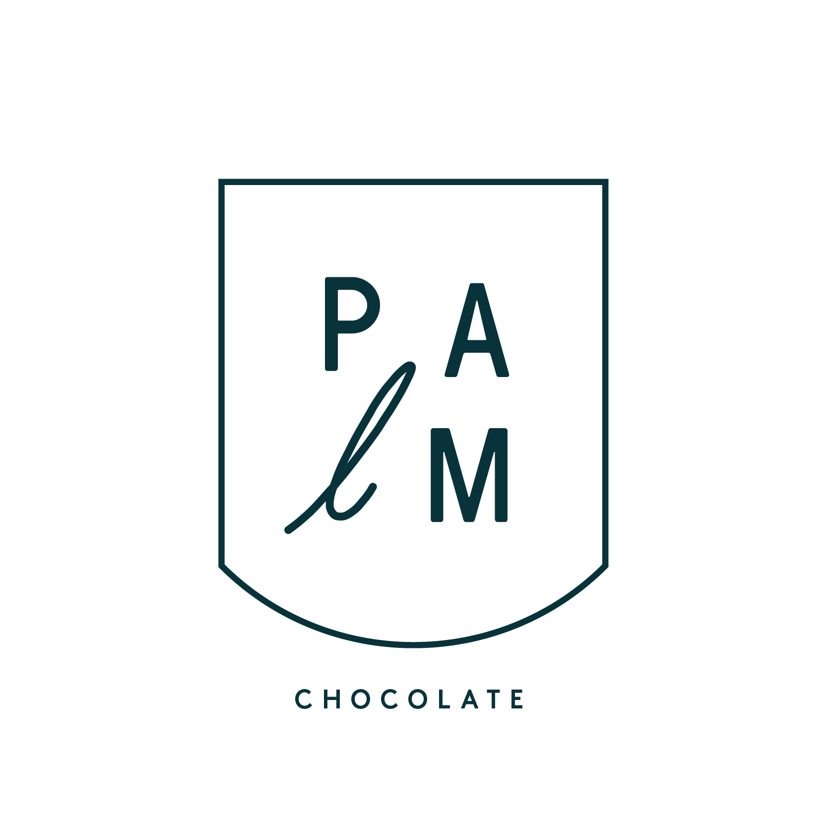 PALM Chocolate
