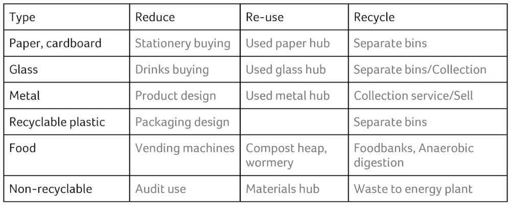 table2.jpg