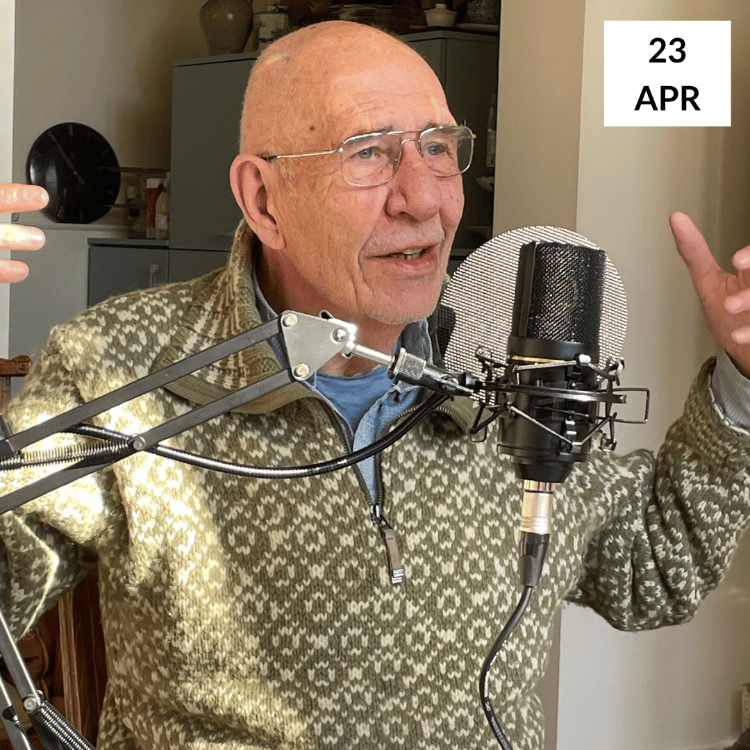 website-zebra-academie-featured-image (2).png