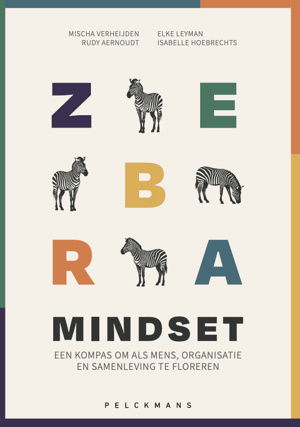 ZEBRA-mindset-boekcover-aug-2026.png