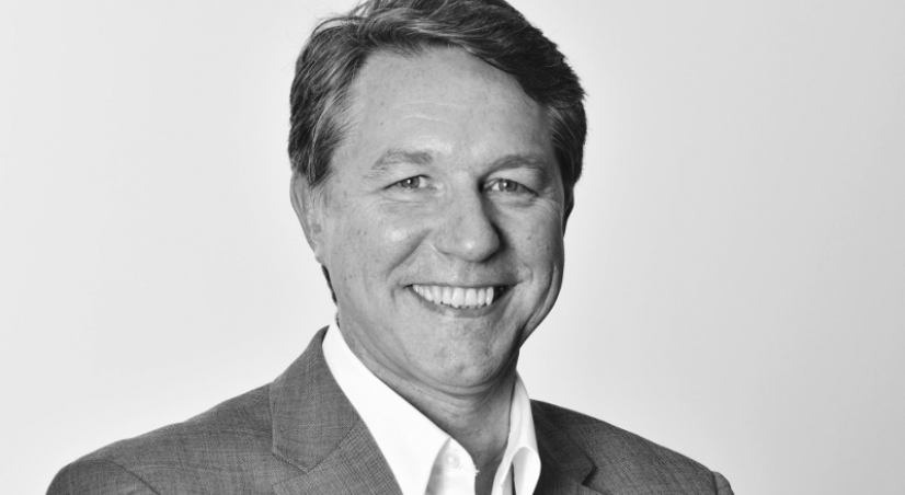 📖 Innovatiestrateeg Guy Wollaert: “Innovatie vraagt om een leider met moed en visie, zodat mensen weten waar ze aan en voor werken”