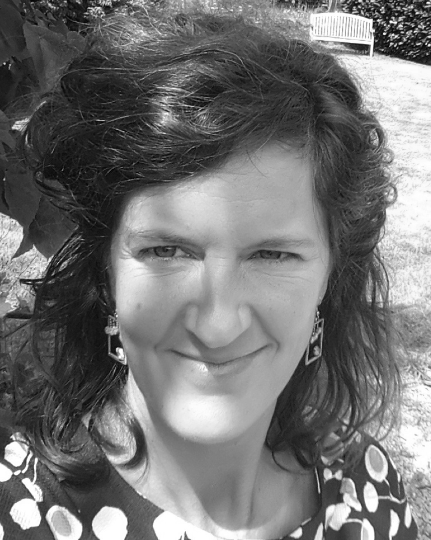 📖 Natuurlijke intelligentie: met innovatiebioloog Leen Gorissen leren van de logica die de tand des tijds heeft doorstaan