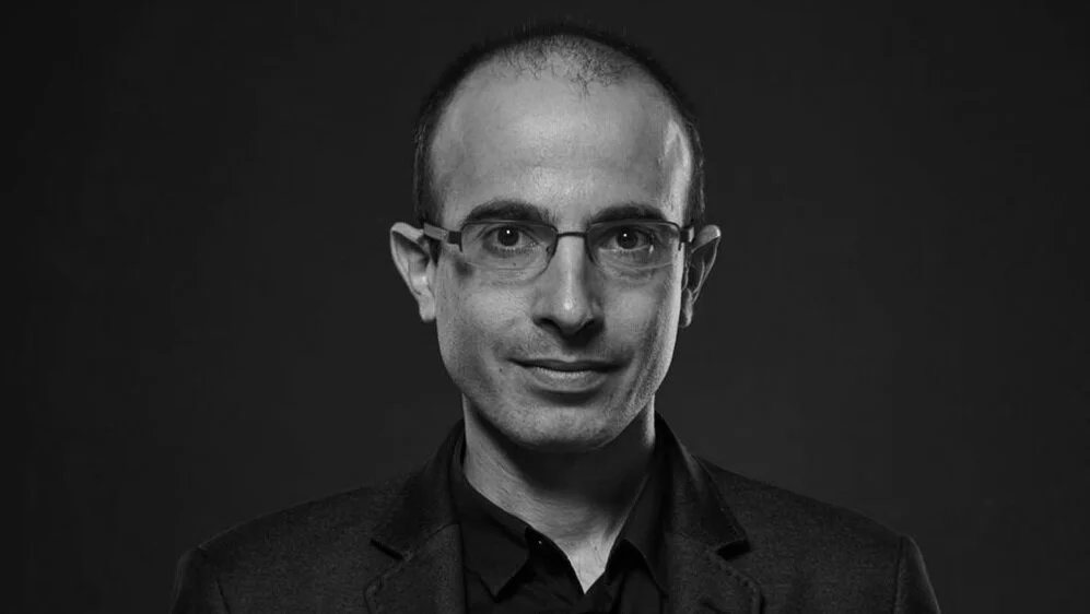 Pour un monde meilleur on a urgemment besoin de nouvelles histoires