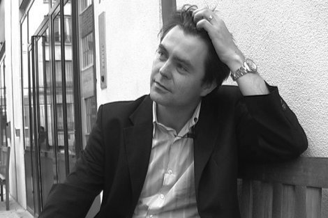 📖 Neurowetenschapper Sébastien Bohler: "Als we erin slagen ons brein te herprogrammeren, zijn er veel oplossingen mogelijk."