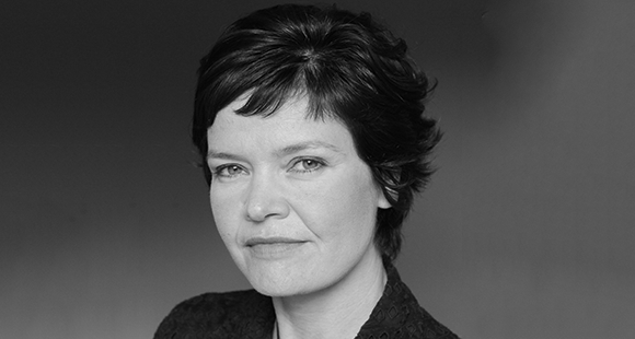 📖 Donuteconome Kate Raworth: “Politici moeten zich bevrijden van de bedrijfslobby die hun insluit in de belangen van de twintigste eeuwse industrie”