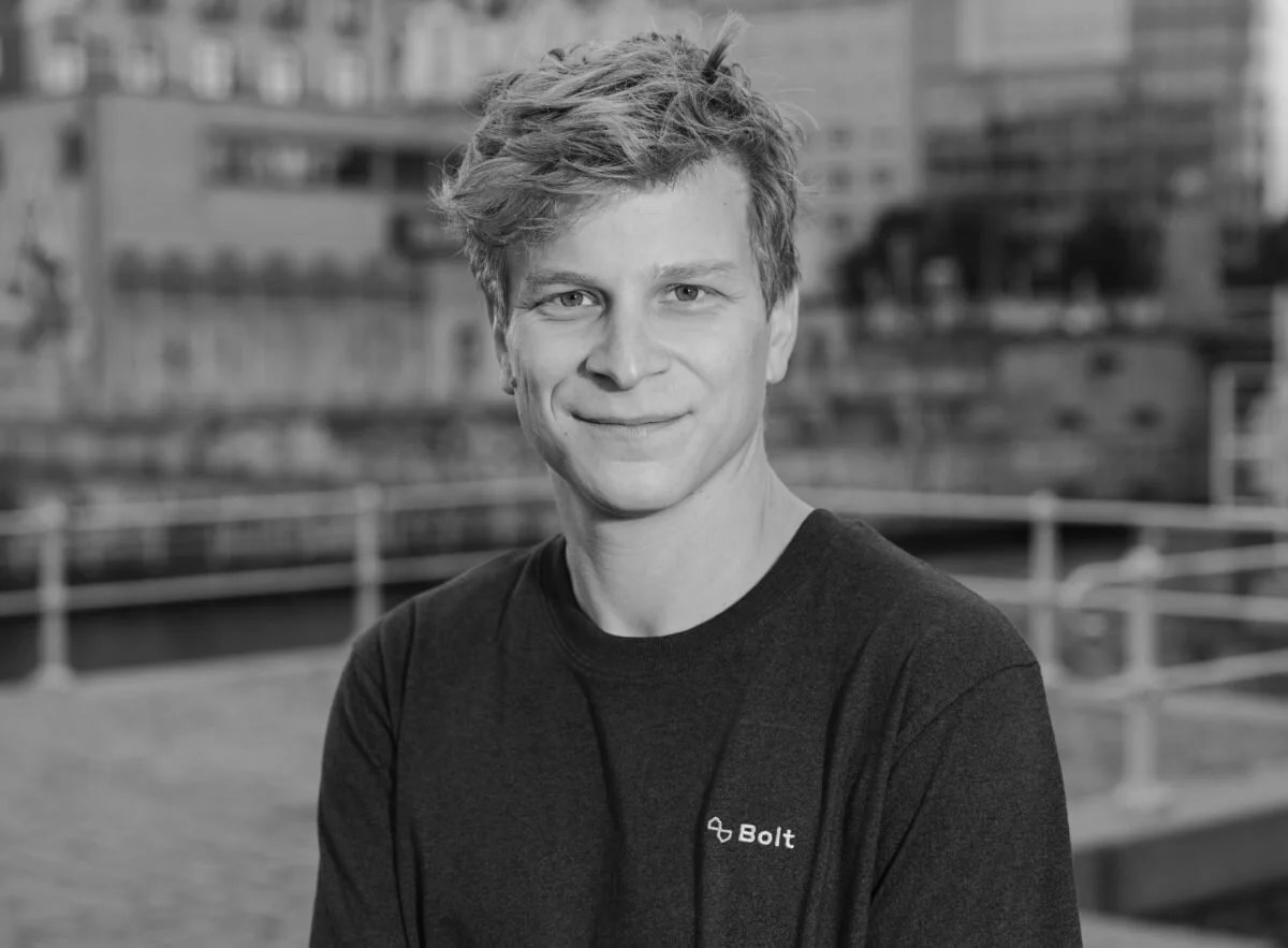Cette start-up belge garantit aux clients ce qui devrait être la norme: de l'électricité verte produite par des producteurs locaux.