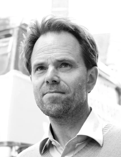 Cette civilisation est terminée (et pourtant, c’est une raison d’espérer)