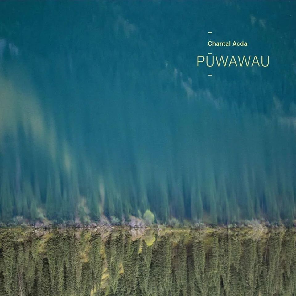 chantal-acda-pūwawau.jpg