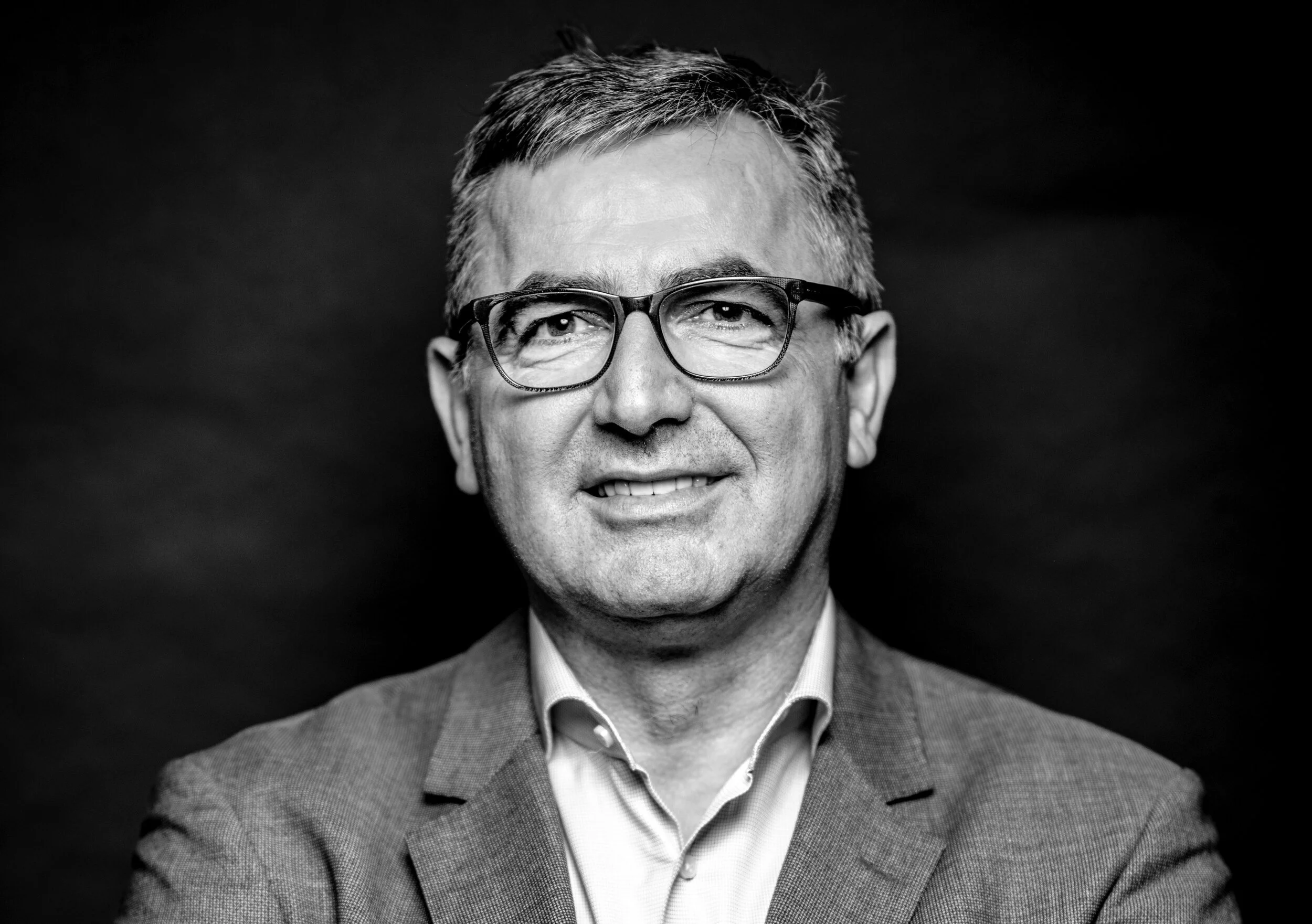 📖 [Column] Verderdenker Fabiaan Van Vrekhem: “Het is tijd om ons perspectief op leiderschap in vraag te stellen”