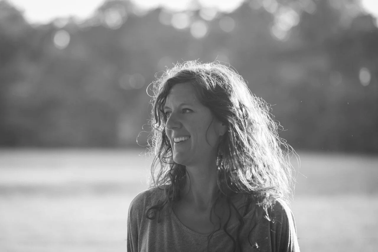 📖 Leen Gorissen: “In wezen vraagt ​​de huidige wereldwijde economische pauze ons om onze logica van waardecreatie te overdenken”