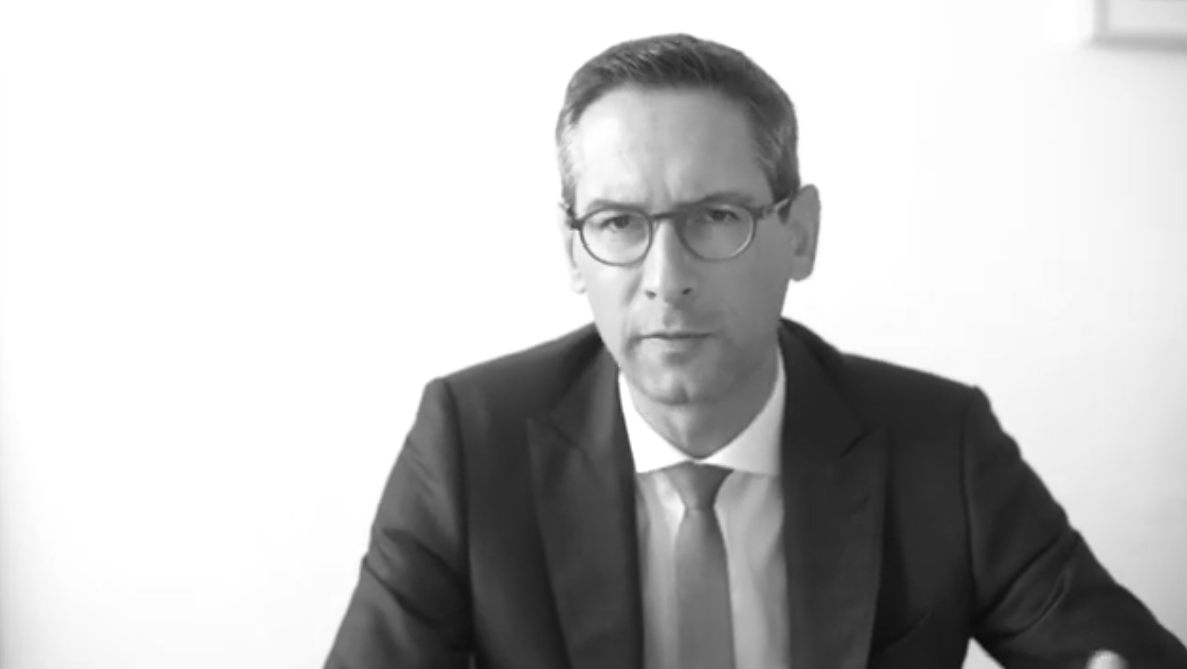📖 Wim Geens geeft met waste-to-product bedrijf Renewi afval waarde door er ‘nieuwe’ halffabrikaten en eindproducten mee te maken