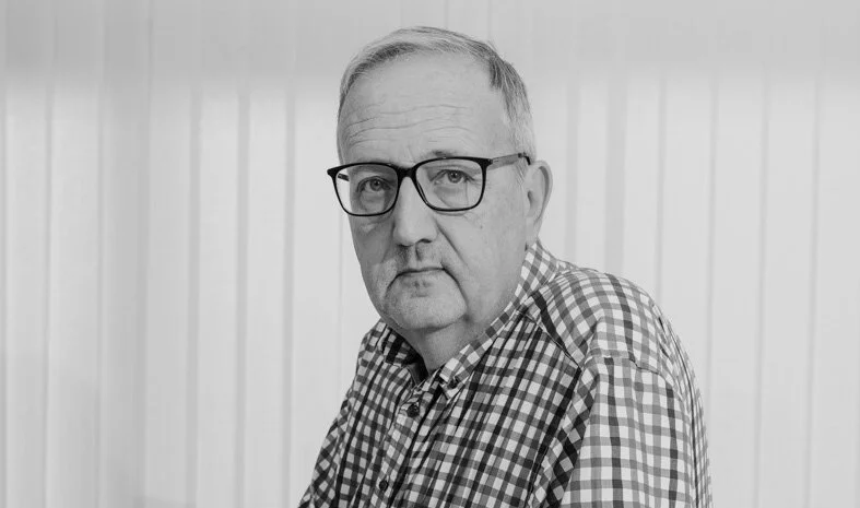 📖 Marktonderzoeker Jan Callebaut: “Er zou mediadruk moeten ontstaan rond de&nbsp;creativiteit die nodig is om de dilemma's waar we voor staan op te lossen”