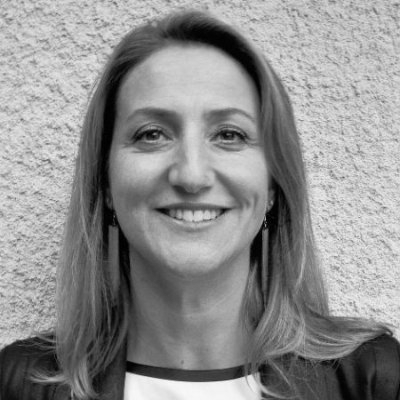 📖 Jennifer Maumont: “Ook in de accessoire- en schoenensector is slow fashion perfect mogelijk”