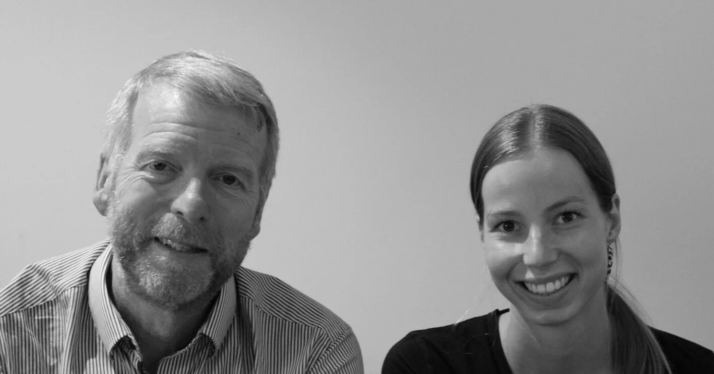 📖 Peter en Elisabeth Rosseel: “Leiderschap is niet aan mensen zeggen wat ze moeten doen, leiderschap is het faciliteren van leren”