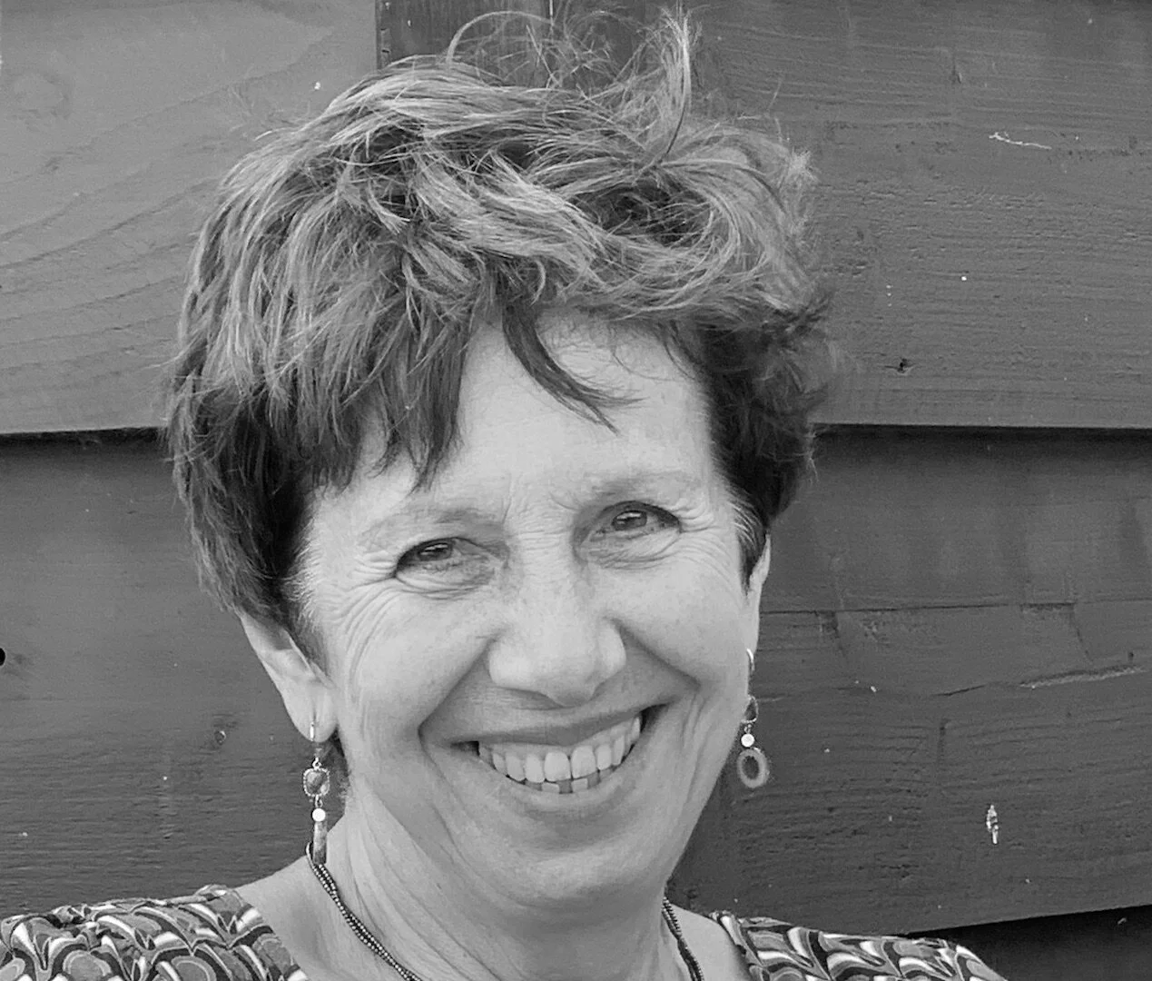 📖 Ellie Van der Est: “De grootste uitdaging voor leiders van deze tijd is het respectvol meenemen van het verleden naar de toekomst”