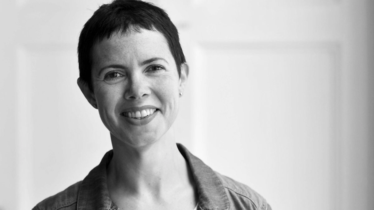📖 Social designer Hilary Cottam: “Ik wil met ‘de vijfde sociale revolutie’ economie en maatschappij opnieuw met elkaar verbinden”