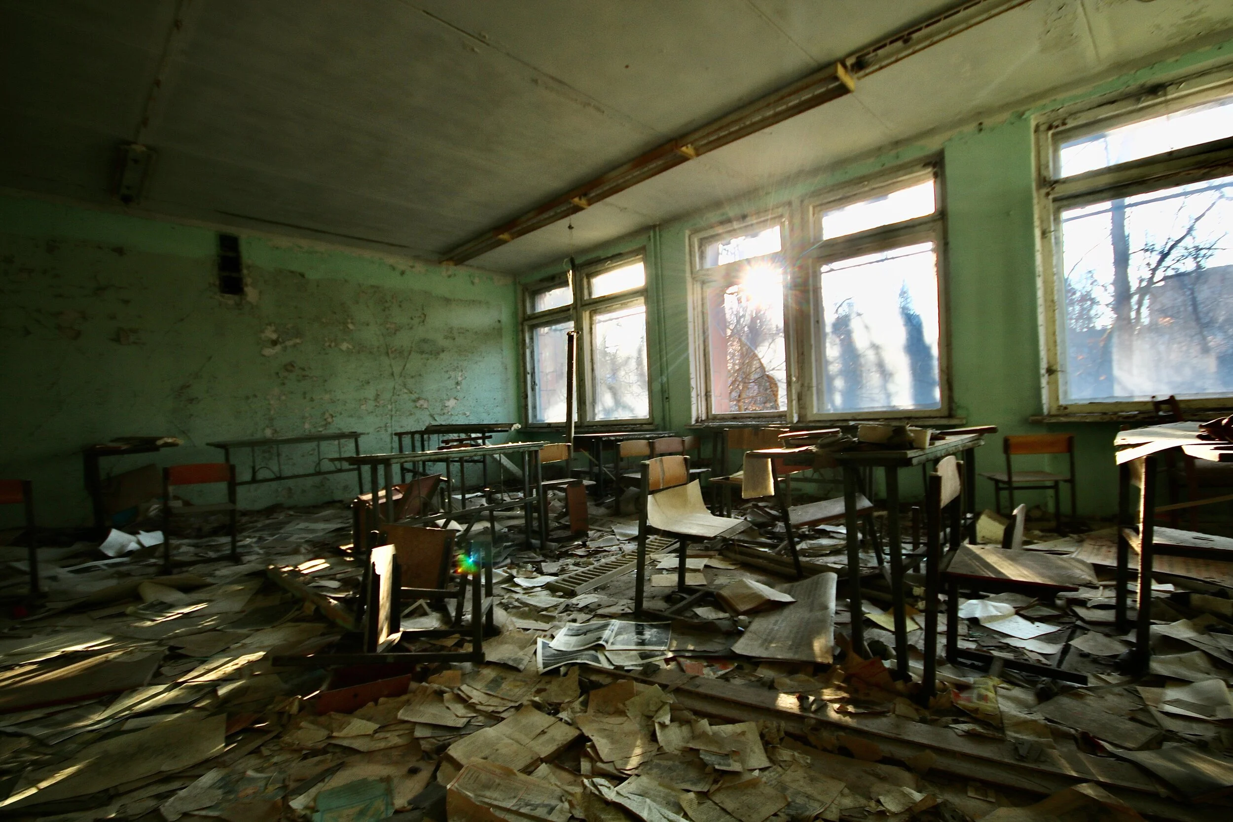 jorge-fernandez-salas-pripyat-chernobyl-een-leen-op-onze-planeet-re-story--unsplash-1.jpg