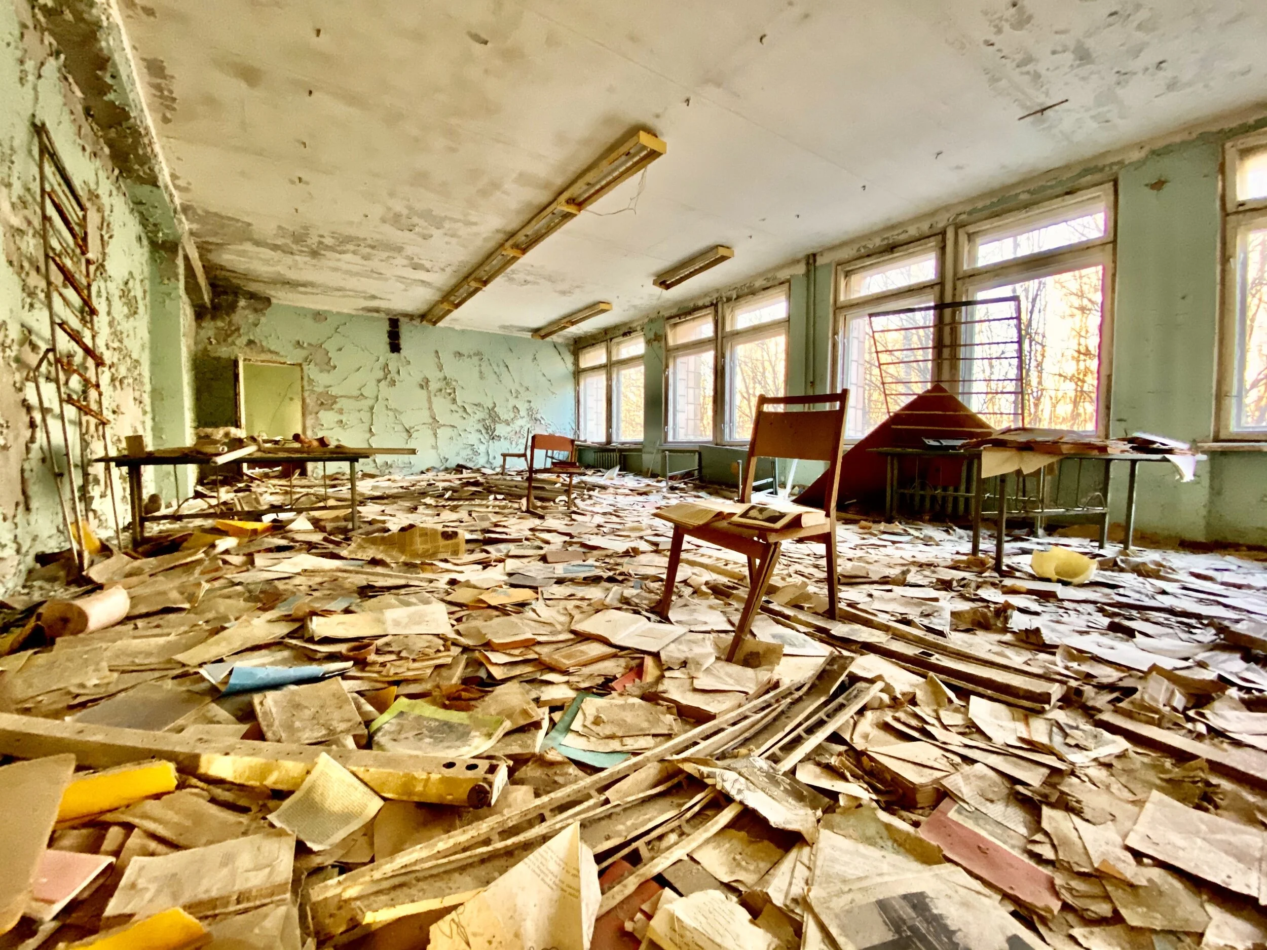 jorge-fernandez-salas-pariyat-chernobyl-een-leen-op-onze-planeet-re-story--unsplash-2.jpg