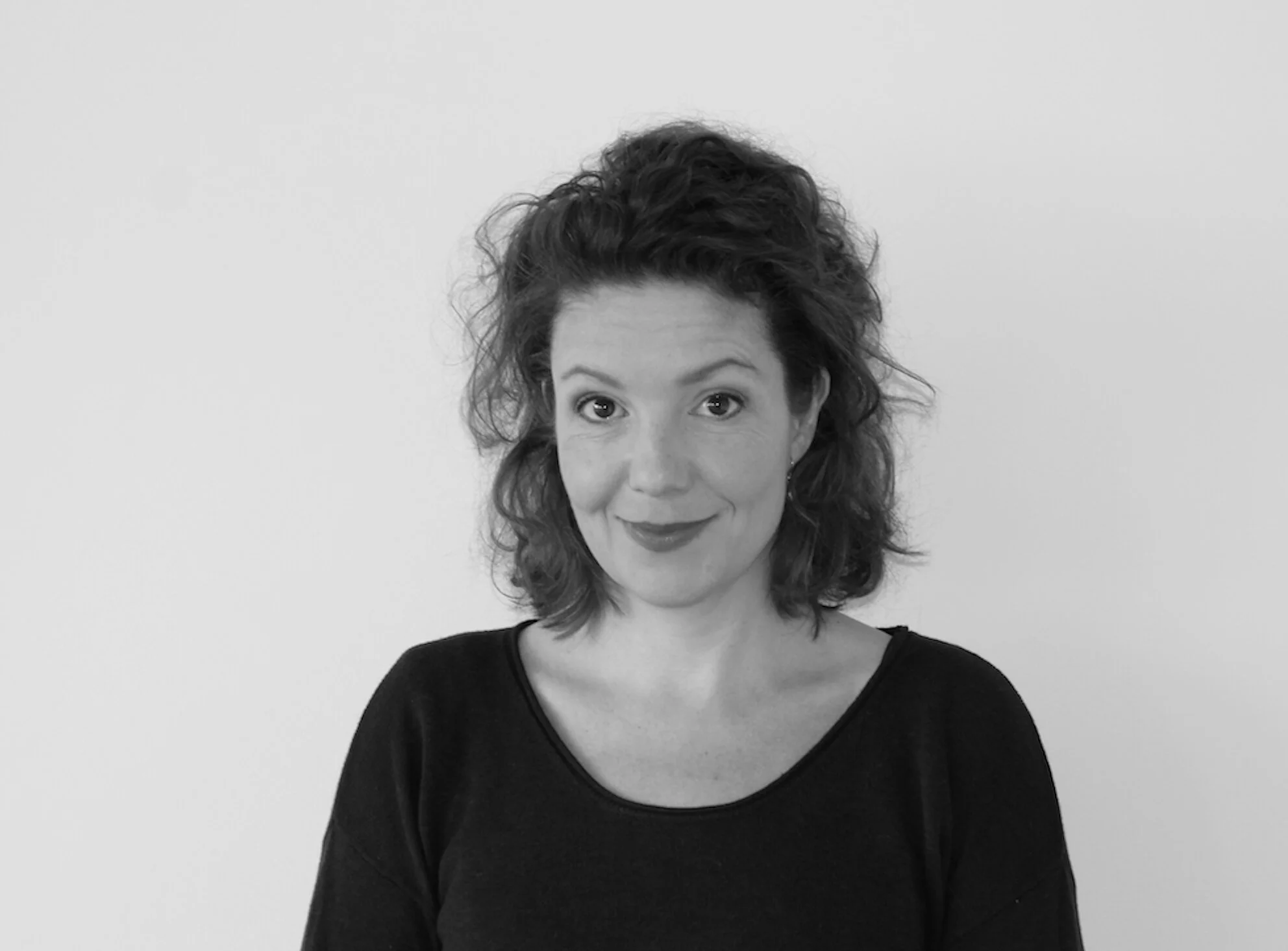 📖🎧 Tinneke Beeckman: “Machiavelli is een geniale politieke denker die een wereld in crisis een spiegel voorhoudt”