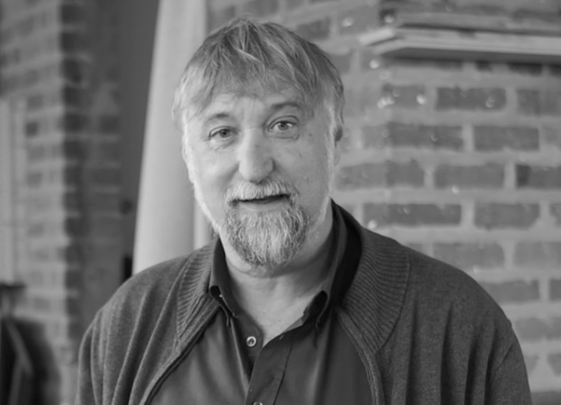 📖Hans Claus: “Mensen hoop, uitzicht, geloof in een andere wereld geven, is wat De Verklaring van 30 november 2019 op het oog heeft”