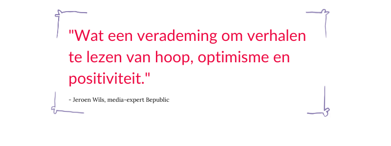 quote-1-webiste (2).png