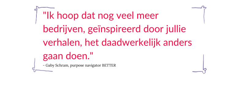 quote-5-website (1).png