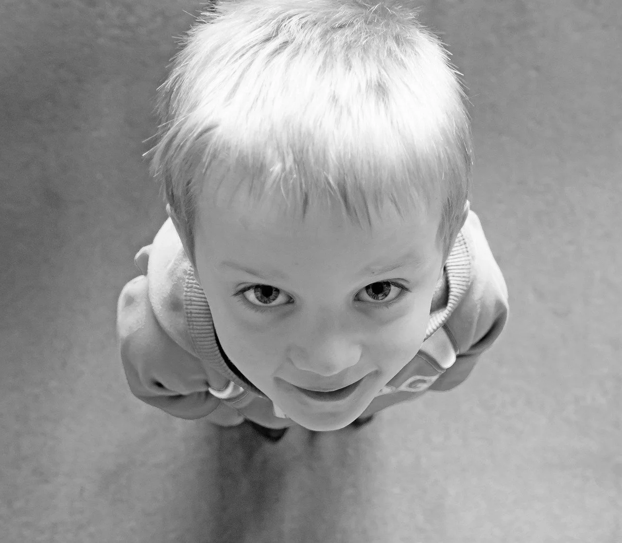 📖 Waarom groei niet de oplossing is voor ‘duurzame versterking’