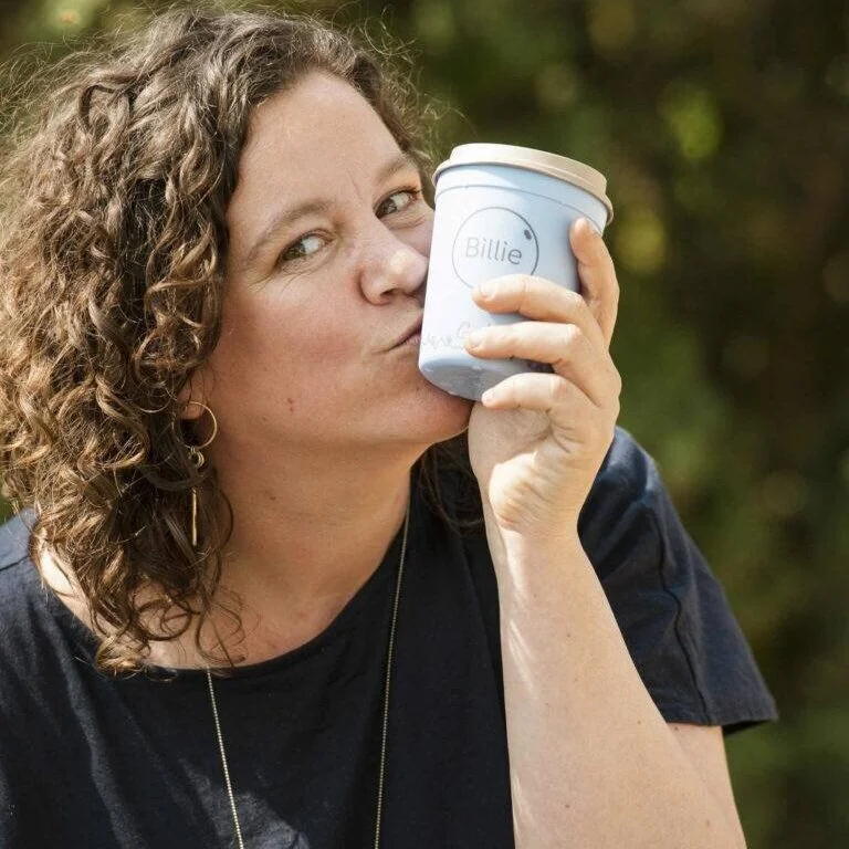 Samen op weg naar zero waste