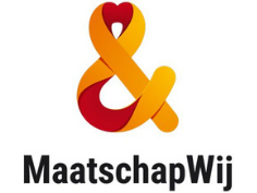 MaatschapWij