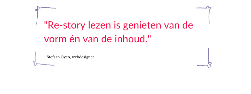 quote-11-website (2).png