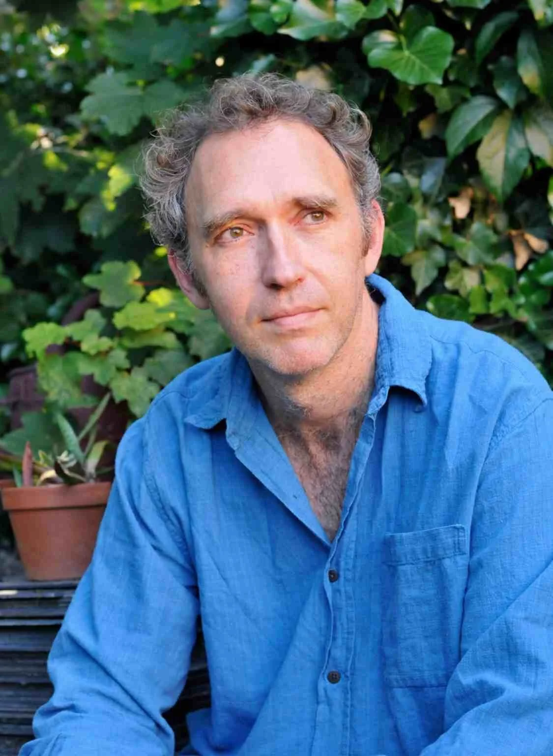 Hoe kunnen we goede voorouders zijn?