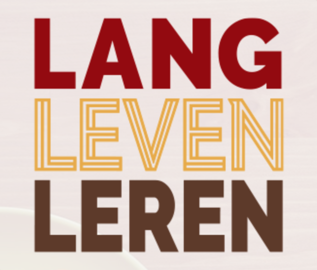 Keynote Otto Sharmer &amp; workshop Chances to Change