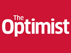 the-optimist-website (2).png