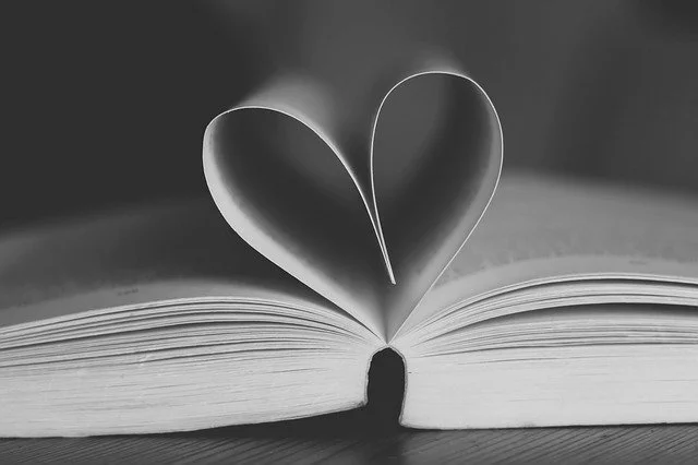 📖 Wat als onze economie zou werken zoals ons hart?