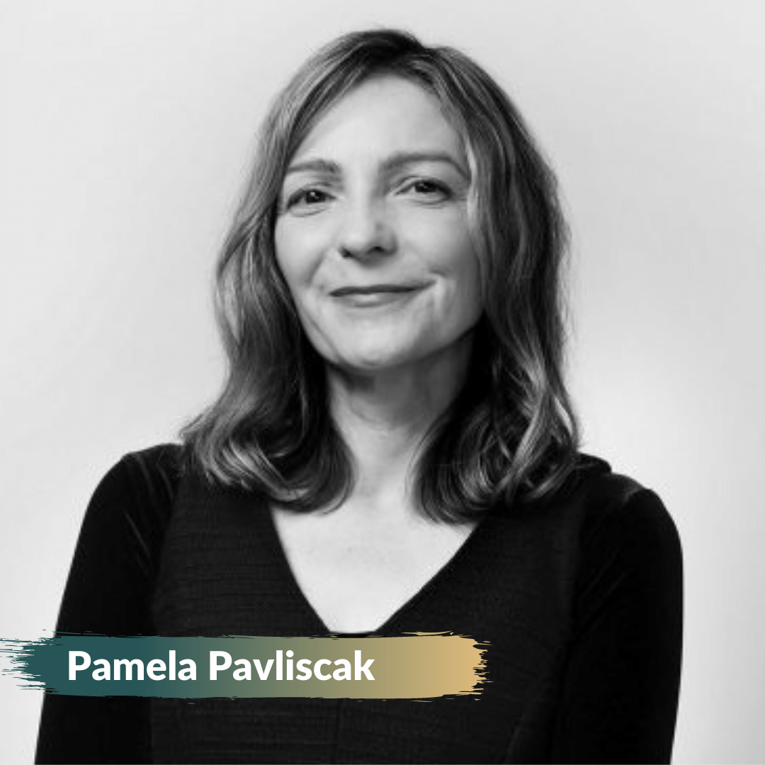 📖 Volgens deze futuriste kan kunstmatige emotionele intelligentie een belangrijke rol spelen bij de transitie naar een betere wereld