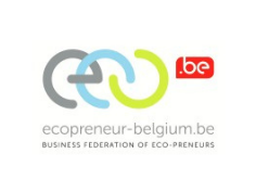 ecopreneur-belgium-website.png
