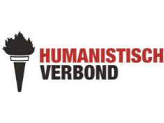 humanistisch-verbond-website.png