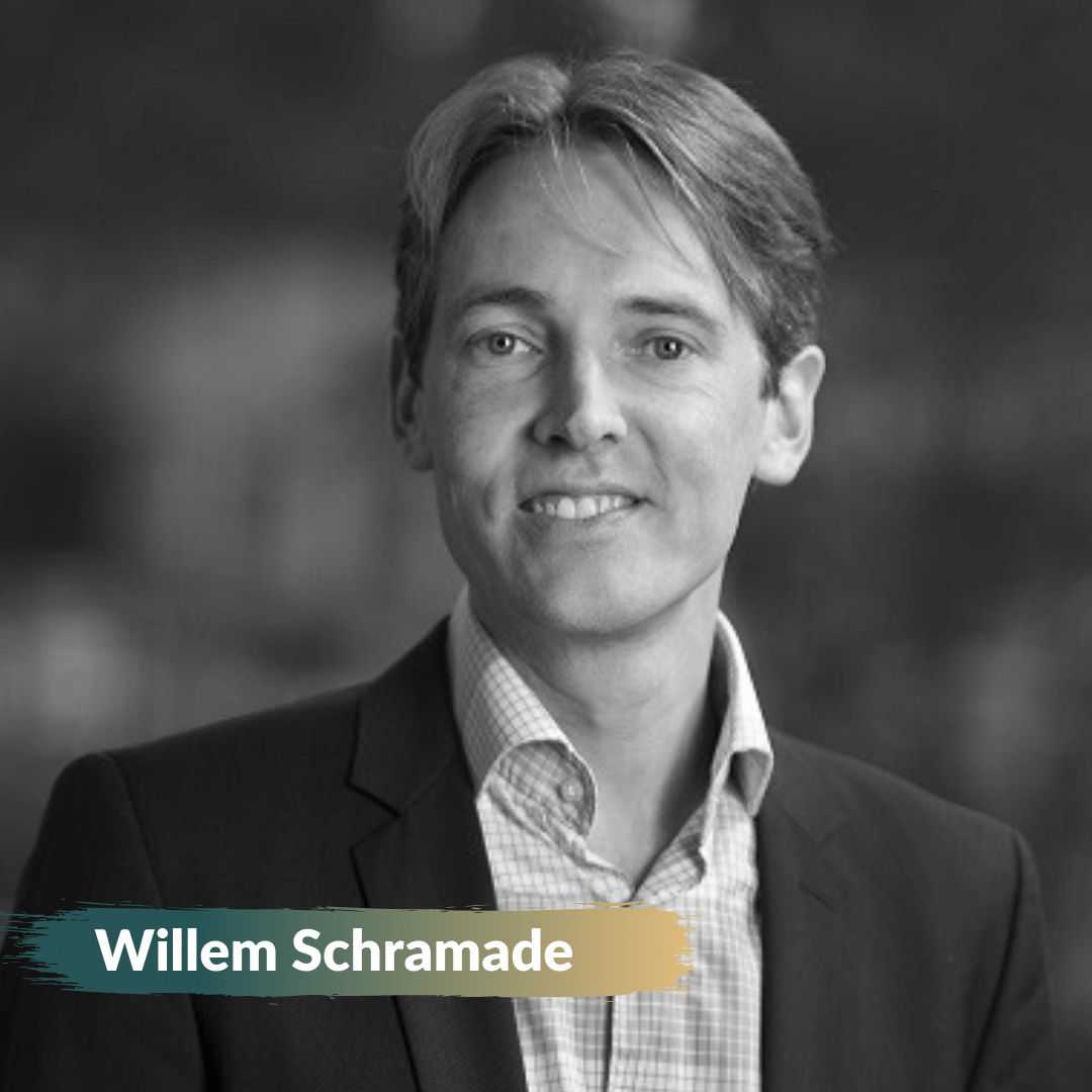 📖 Duurzaam kapitalisme, kan dat wel? Ja, zegt deze onderzoeker 