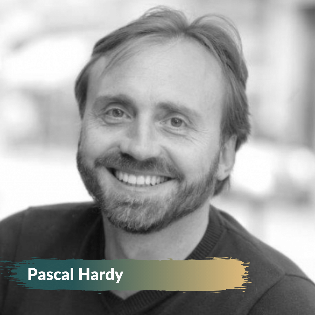 📖 Op dit dak van de grootste stadsboerderij van Europa in Parijs groeien fruit, groenten en kruiden