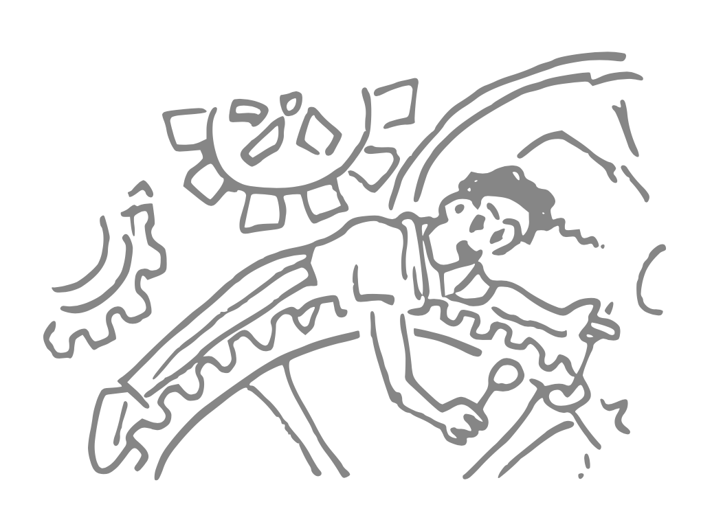 📖 Terug naar fabrieksinstellingen