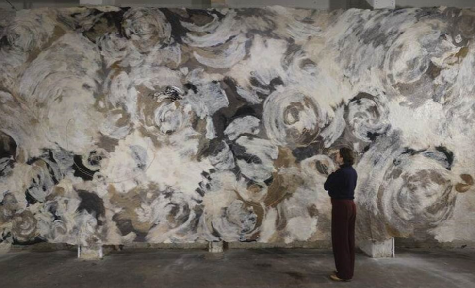 📖 Guernica de la Ecologia