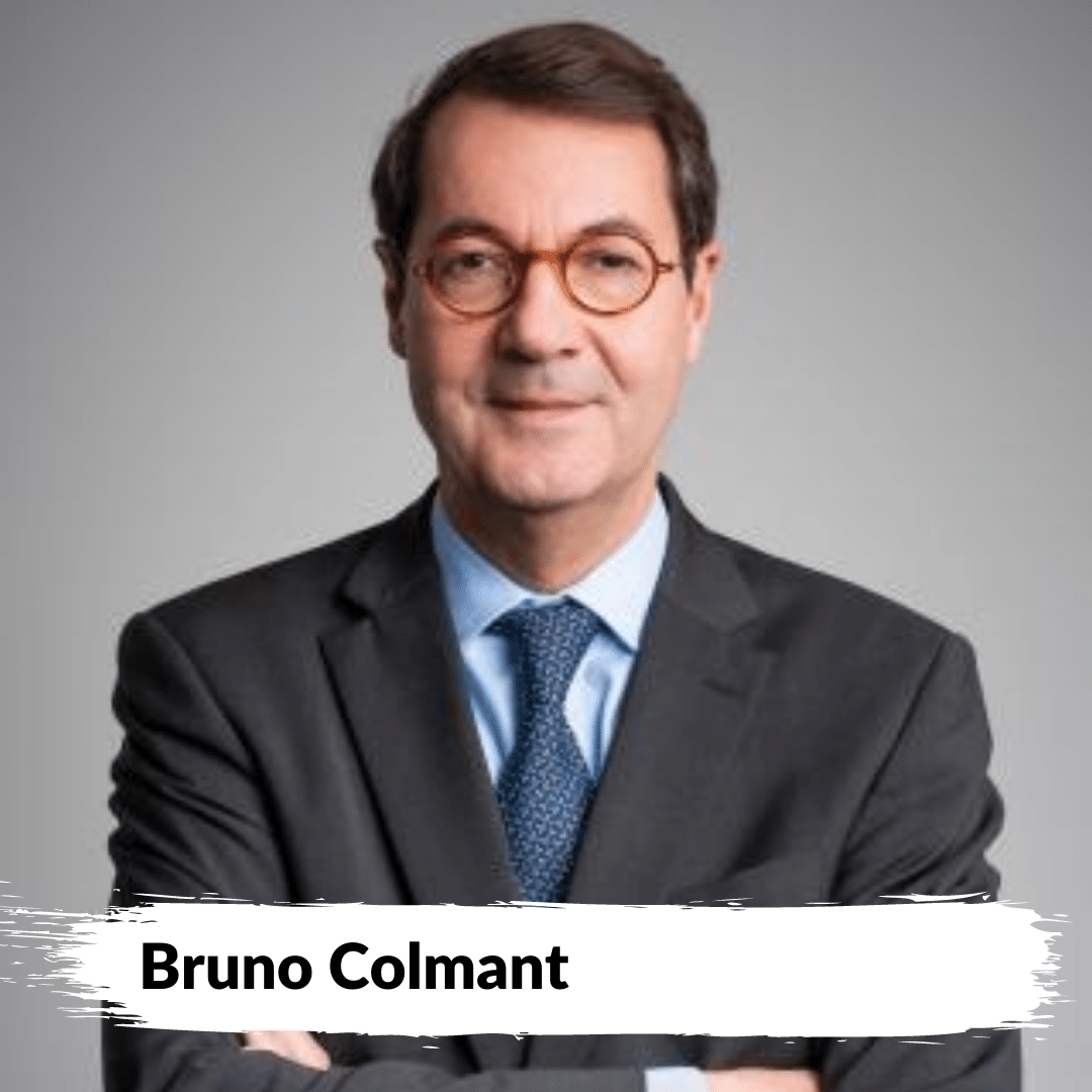 Neoliberaal kapitalisme is niet langer verenigbaar met de klimaatuitdaging