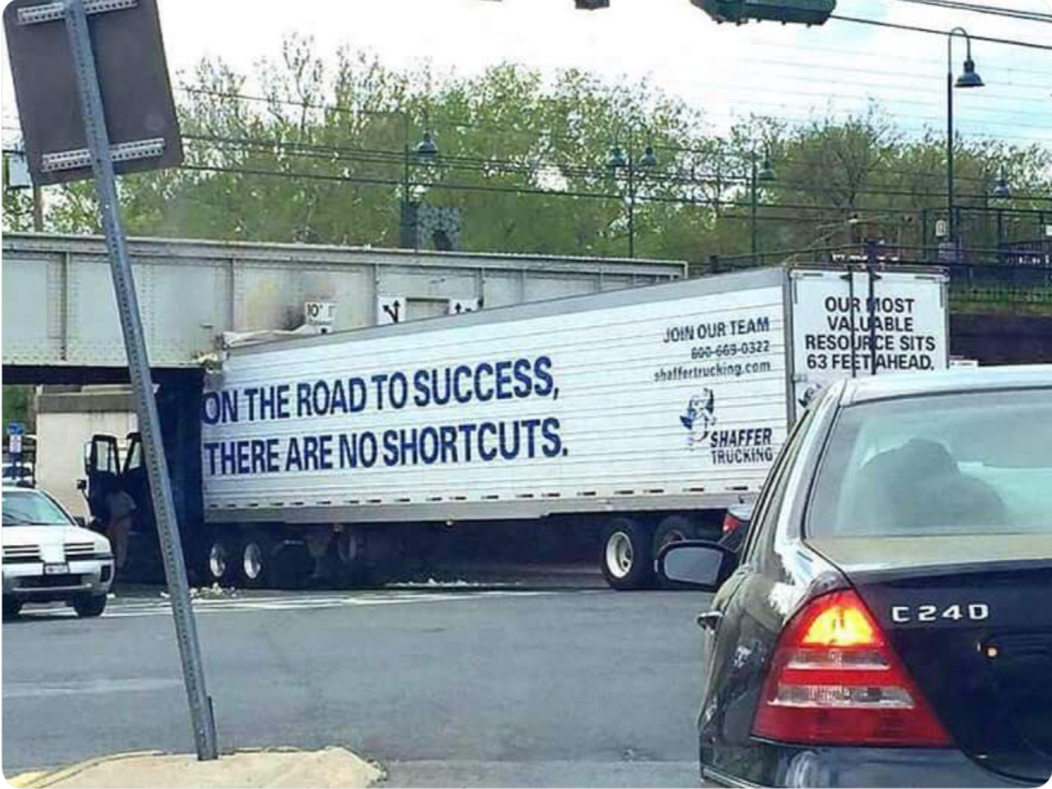 📖 Succes