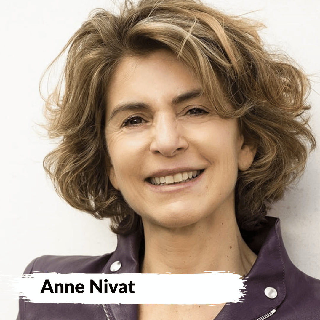 📖 Je hoeft geen linkse activist of veganist te zijn om te zien dat het systeem buiten adem is