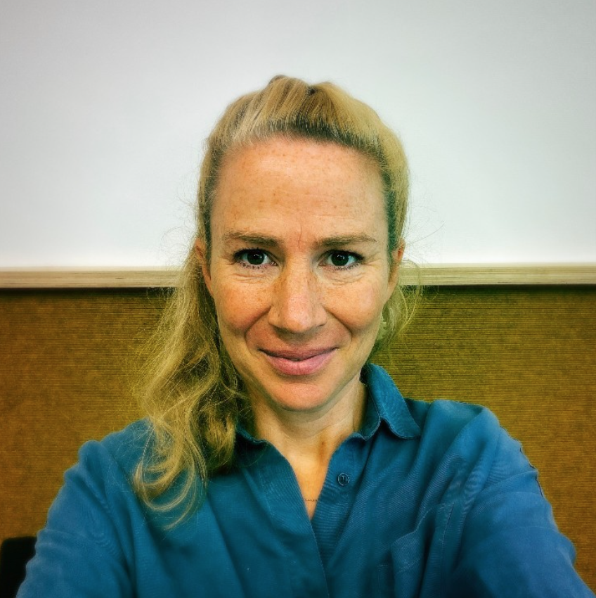 📖 Klimaatzaak, een rechtszaak uit liefde voor de planeet