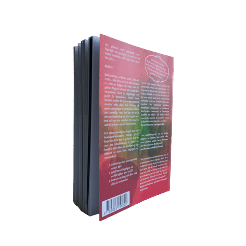 achterflap-boek-zonder-achtergrond.png
