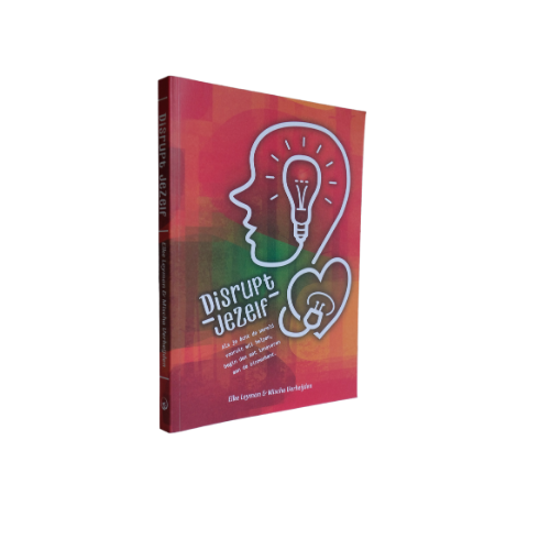 boek-zonder-achtergrond (1).png